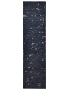 AM12043